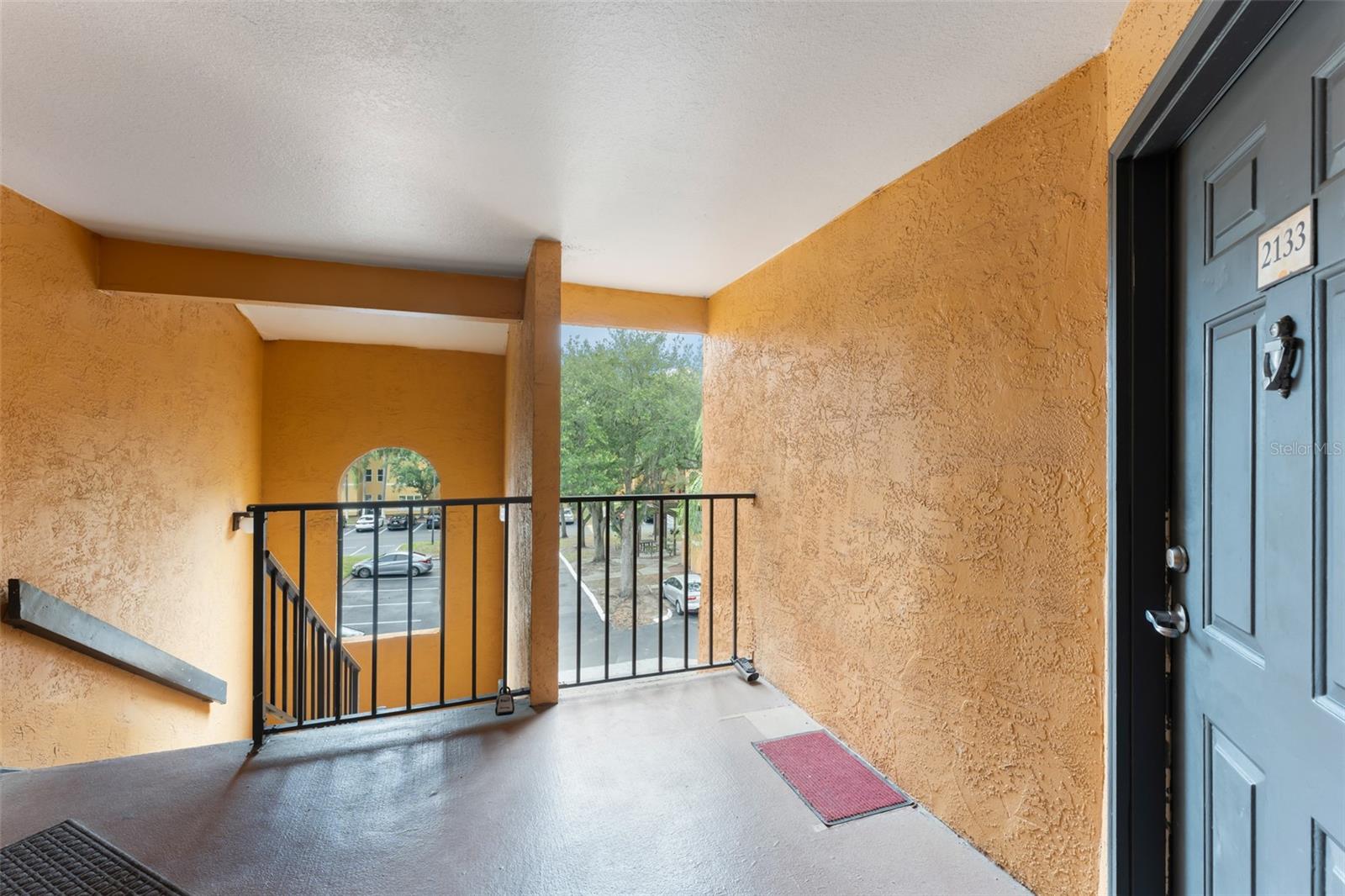 4532 COMMANDER DR #2133, ORLANDO, FL — photo 4