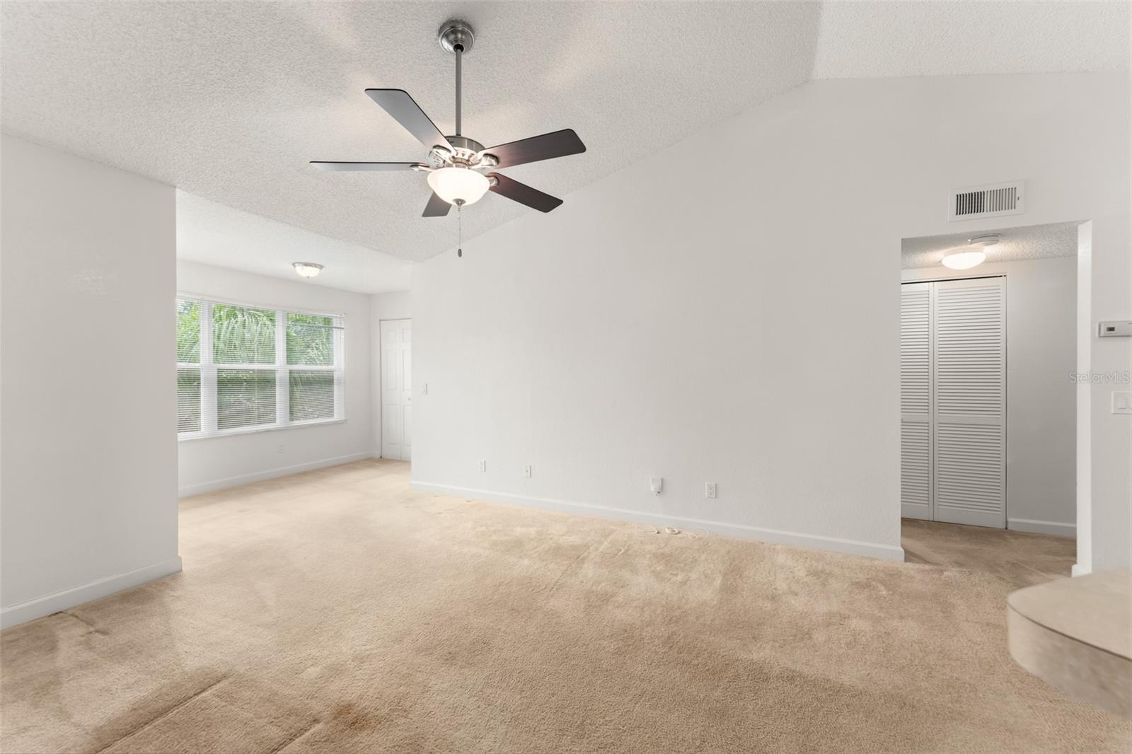4532 COMMANDER DR #2133, ORLANDO, FL — photo 5