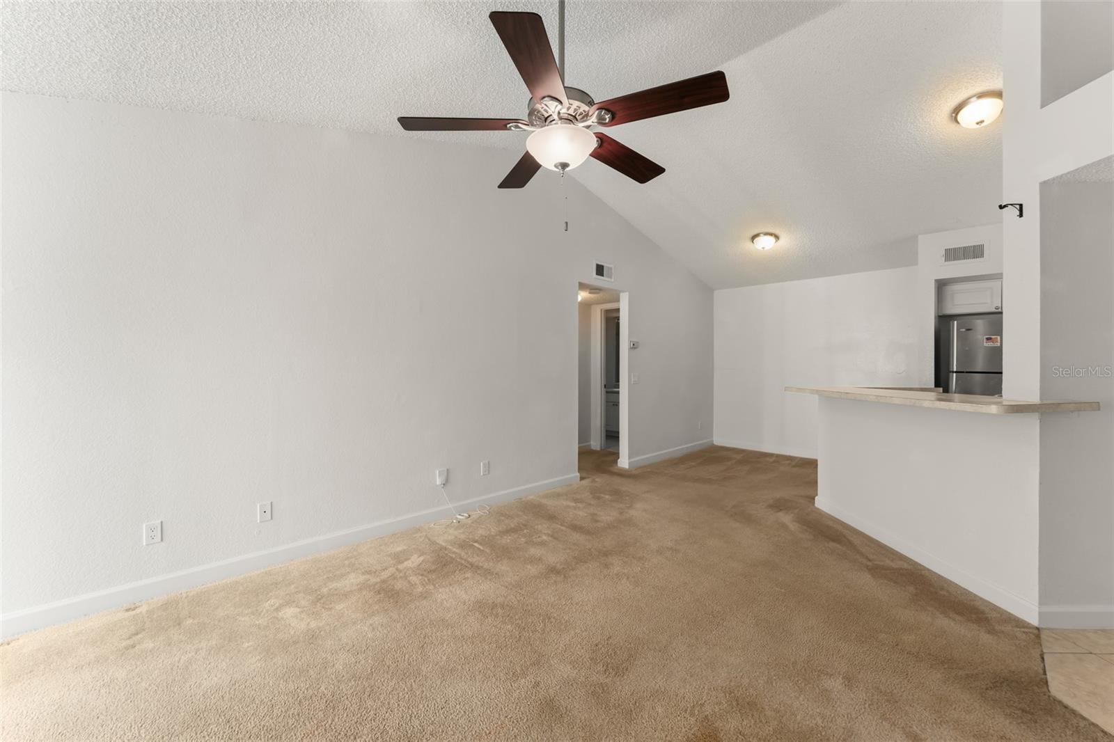 4532 COMMANDER DR #2133, ORLANDO, FL — photo 6