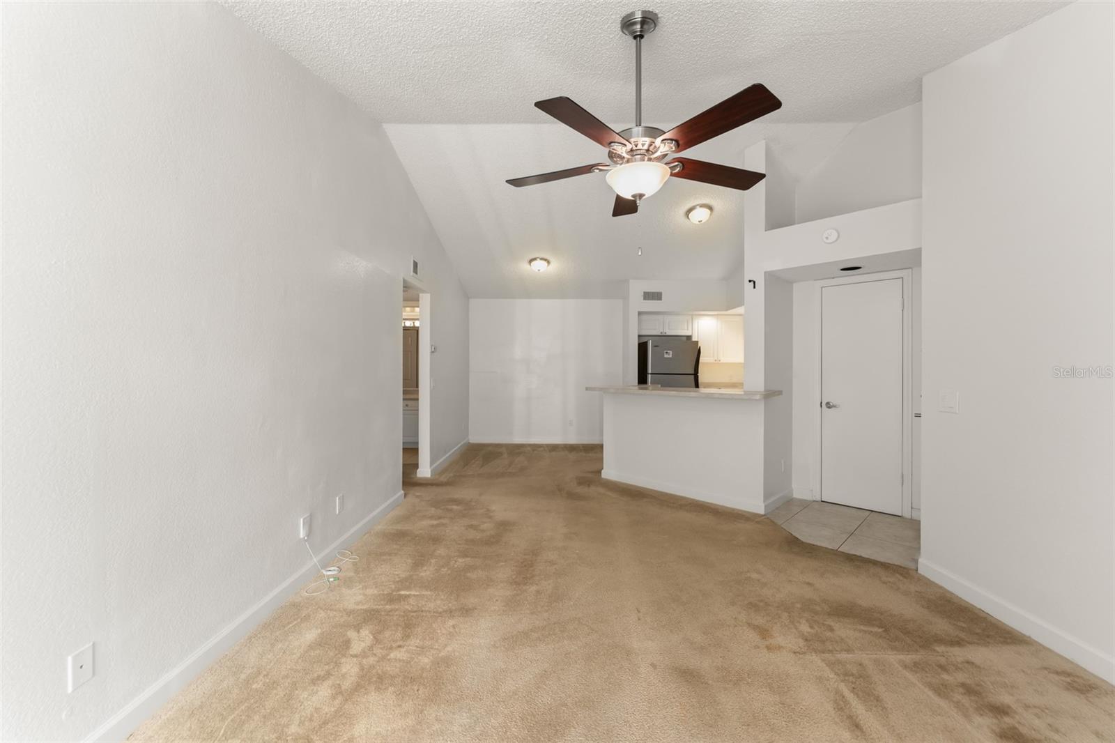 4532 COMMANDER DR #2133, ORLANDO, FL — photo 7