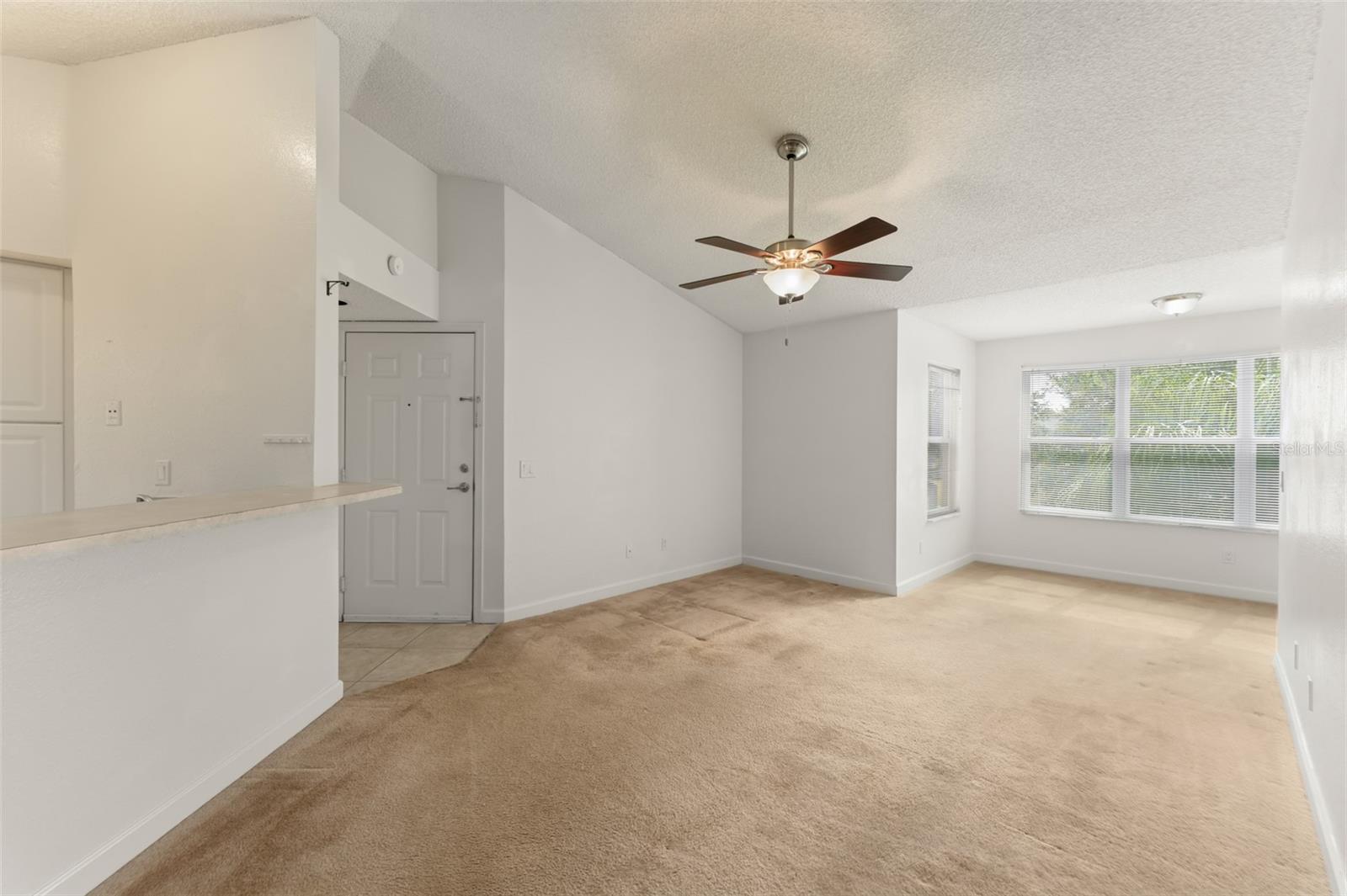 4532 COMMANDER DR #2133, ORLANDO, FL — photo 9