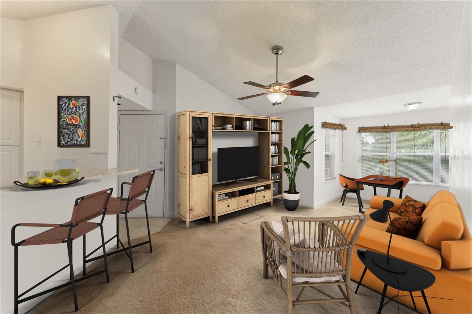 4532 COMMANDER DR #2133, ORLANDO, FL — photo 10