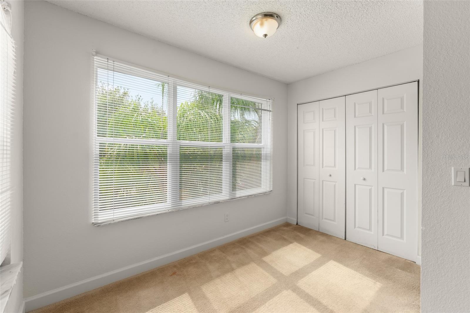 4532 COMMANDER DR #2133, ORLANDO, FL — photo 11