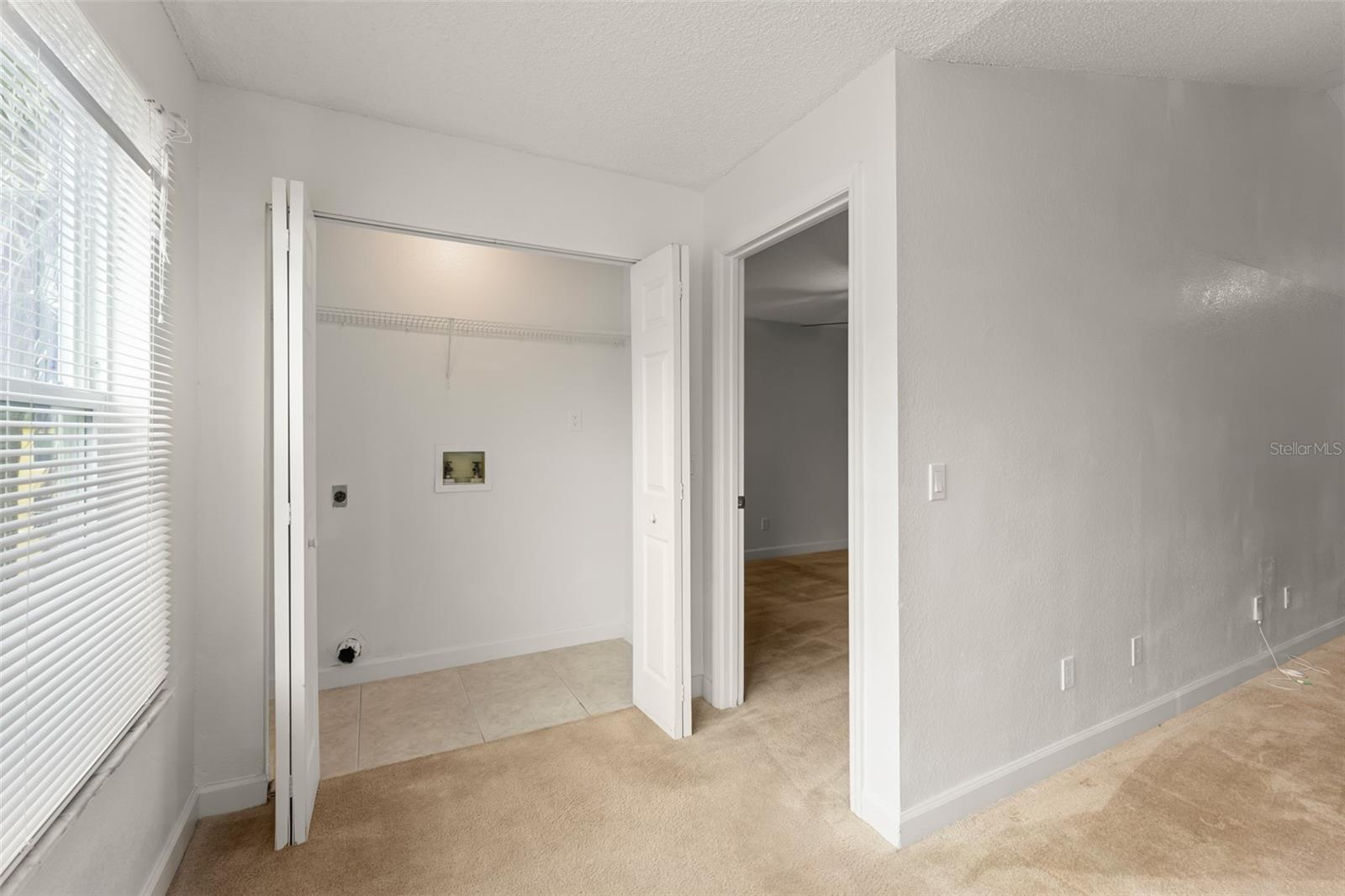 4532 COMMANDER DR #2133, ORLANDO, FL — photo 12