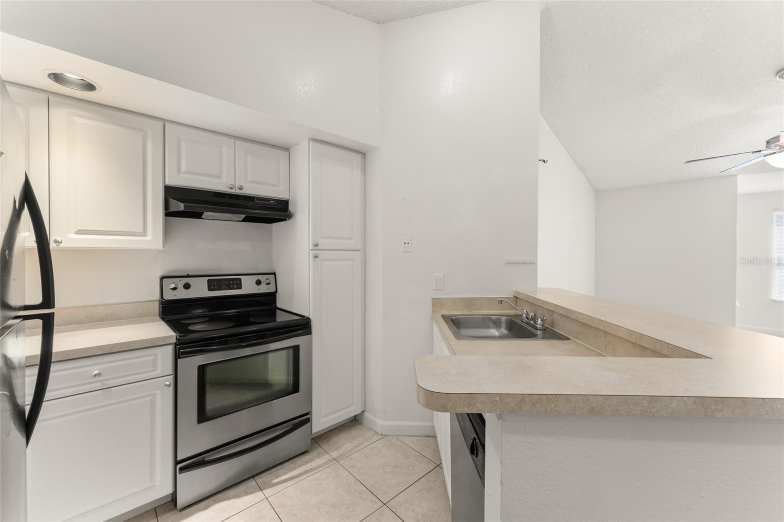 4532 COMMANDER DR #2133, ORLANDO, FL — photo 13
