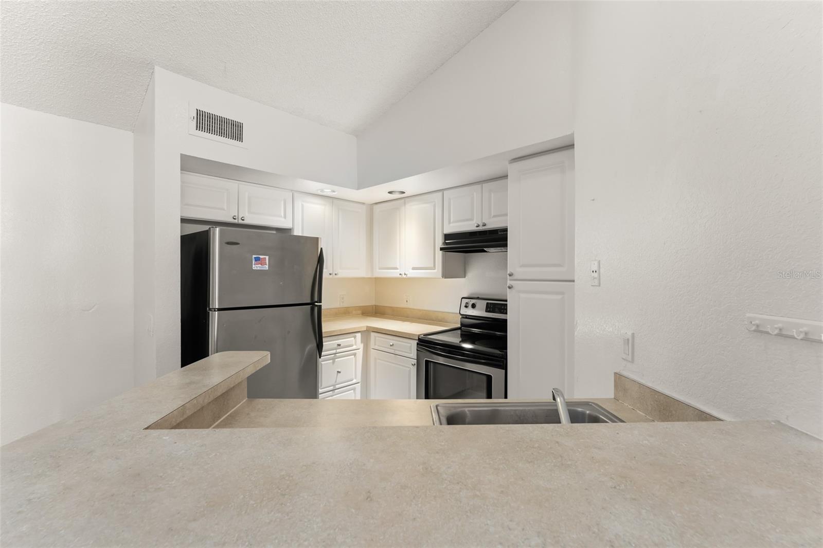 4532 COMMANDER DR #2133, ORLANDO, FL — photo 14