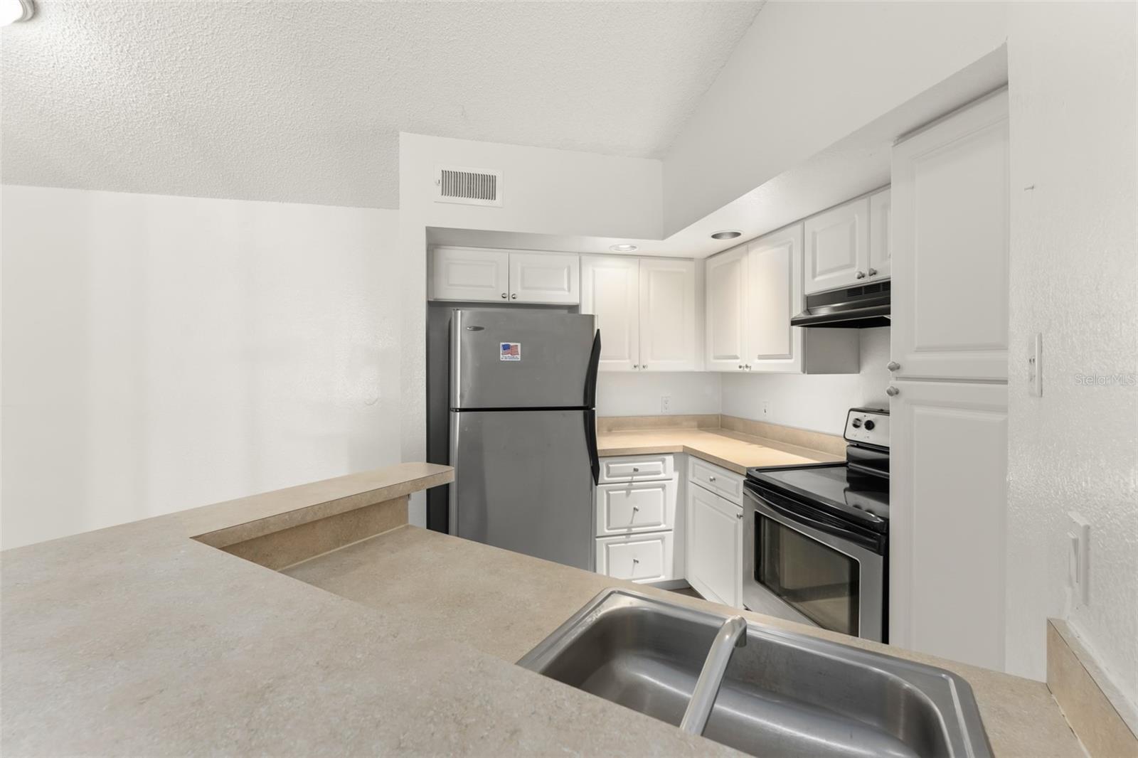 4532 COMMANDER DR #2133, ORLANDO, FL — photo 15
