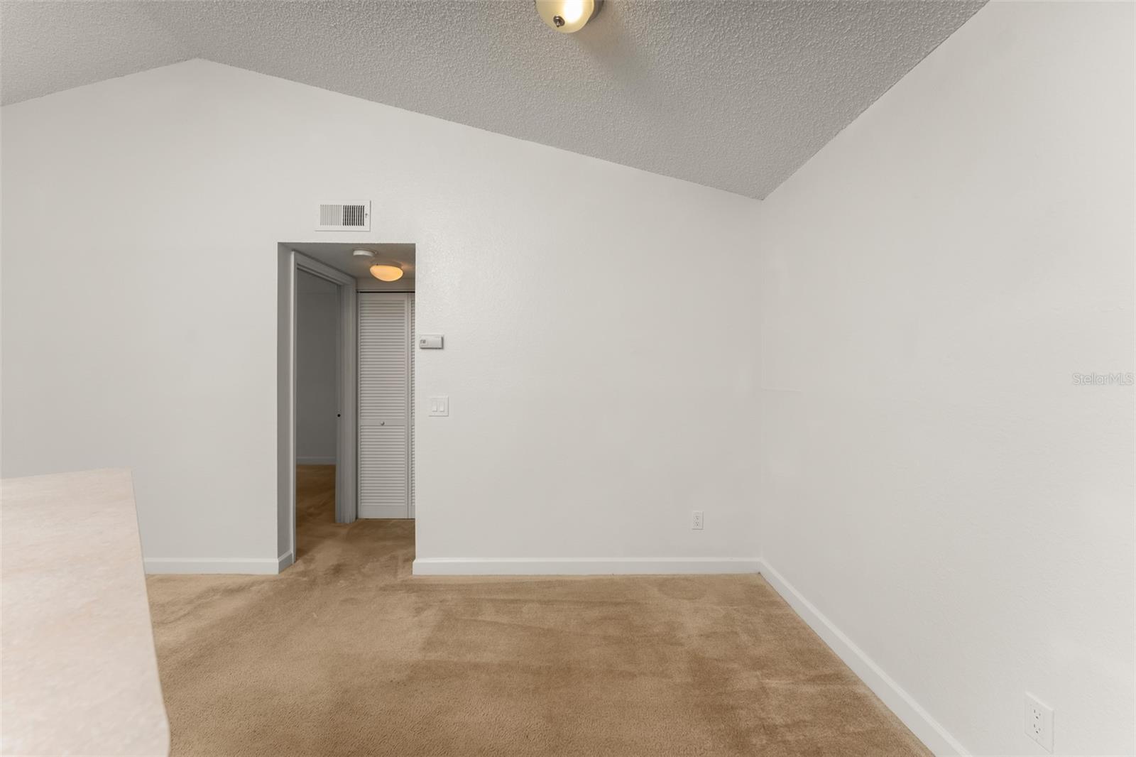 4532 COMMANDER DR #2133, ORLANDO, FL — photo 16