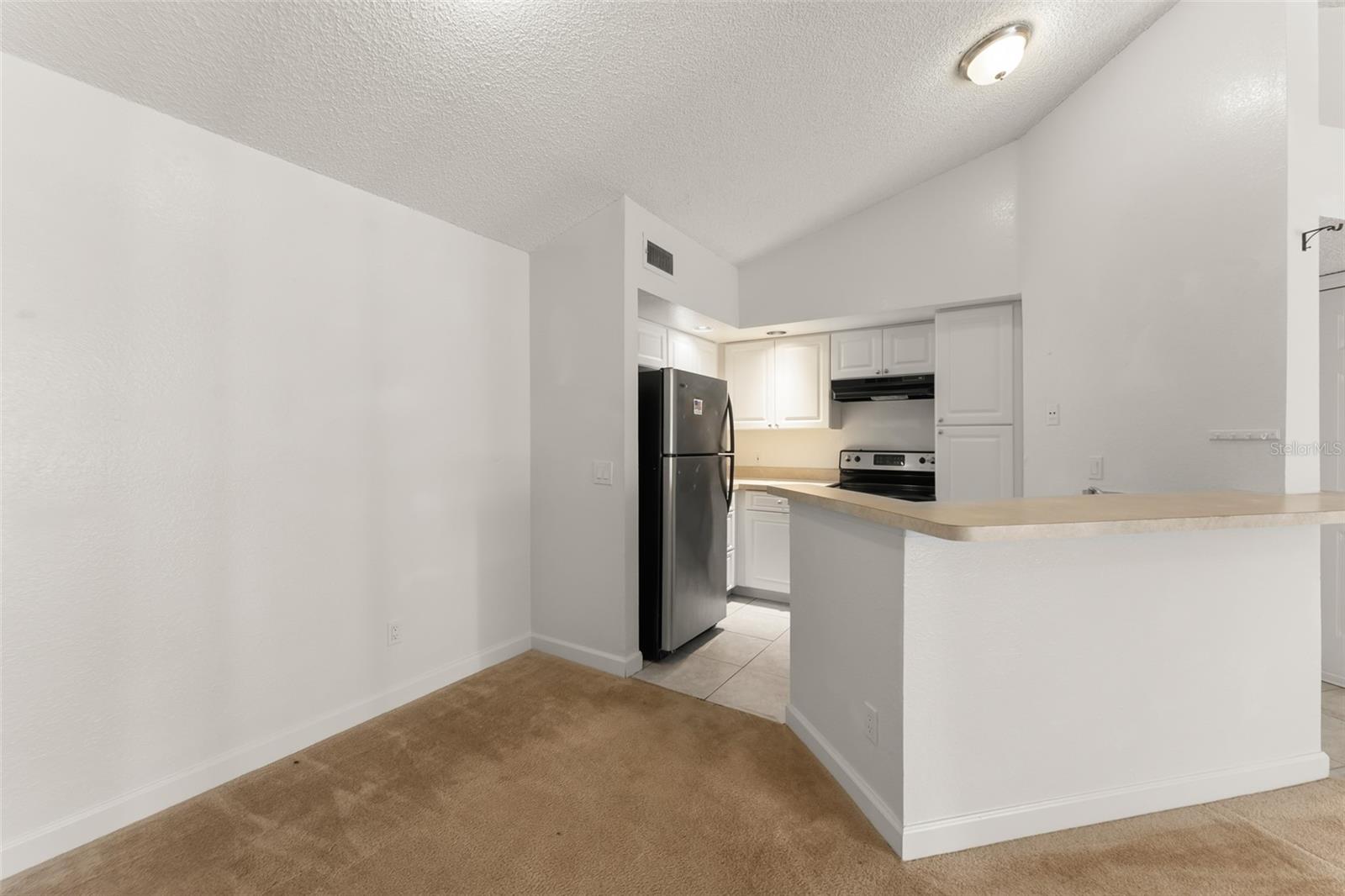 4532 COMMANDER DR #2133, ORLANDO, FL — photo 17