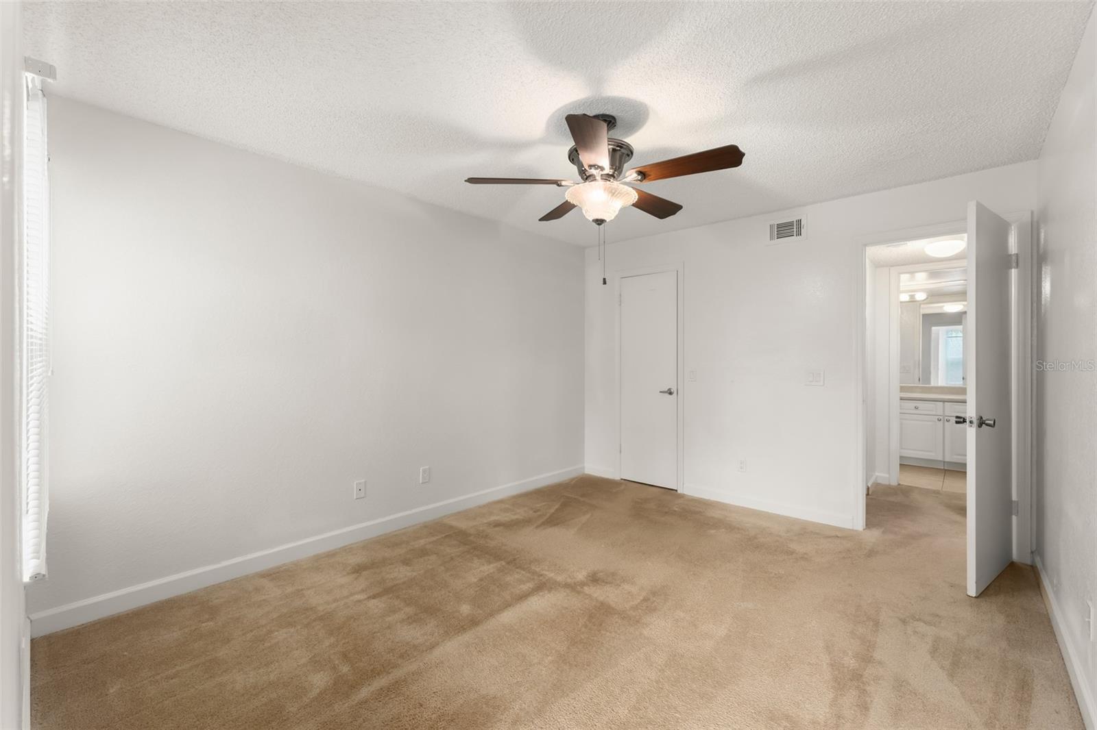 4532 COMMANDER DR #2133, ORLANDO, FL — photo 18