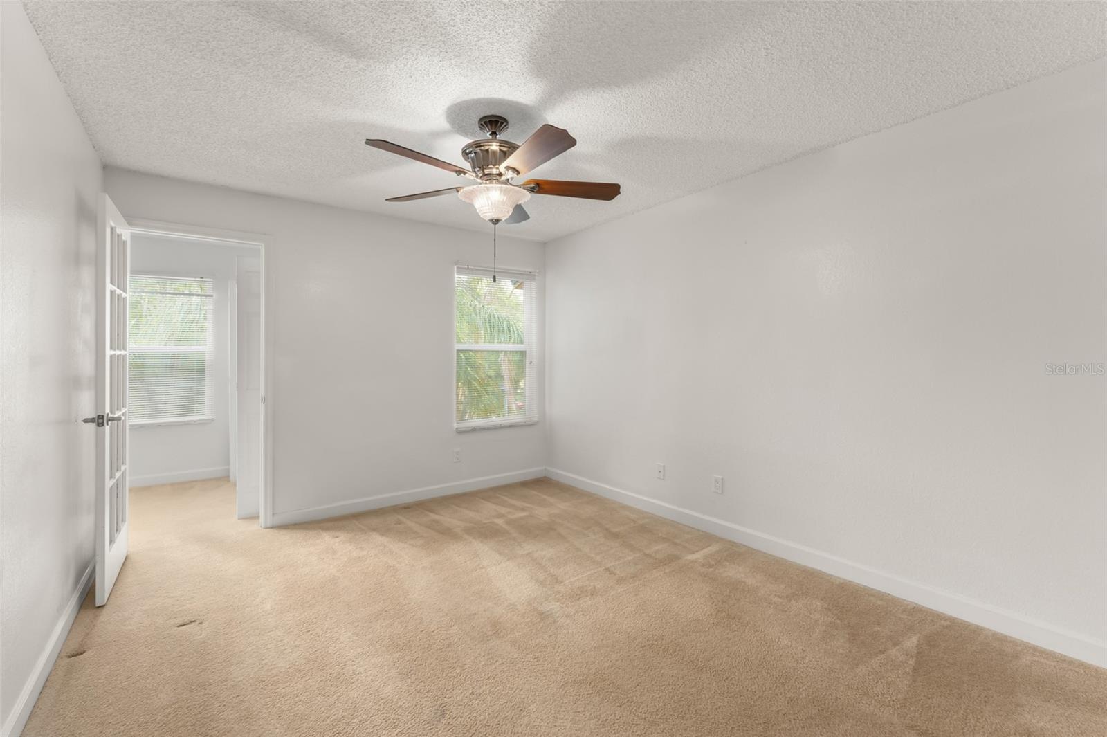 4532 COMMANDER DR #2133, ORLANDO, FL — photo 19