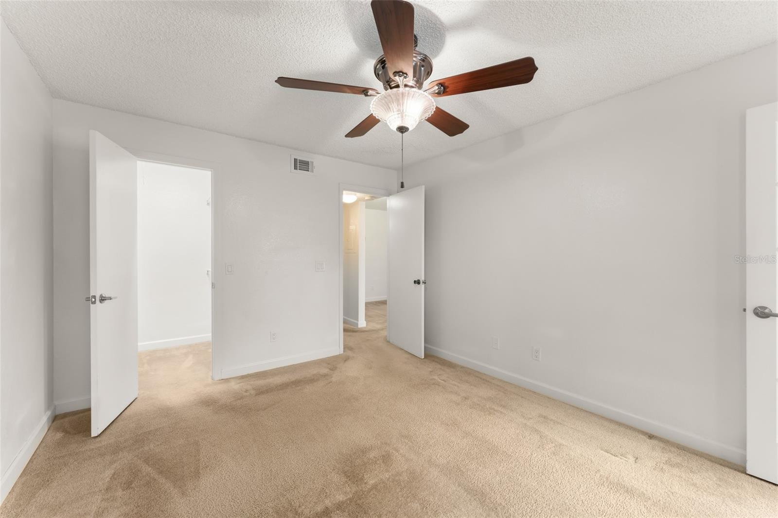 4532 COMMANDER DR #2133, ORLANDO, FL — photo 20