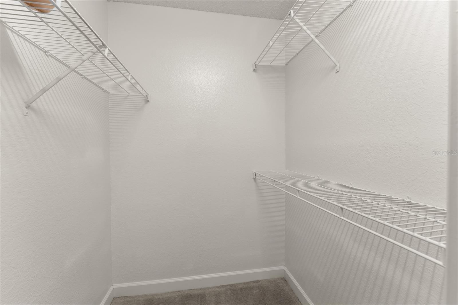 4532 COMMANDER DR #2133, ORLANDO, FL — photo 21