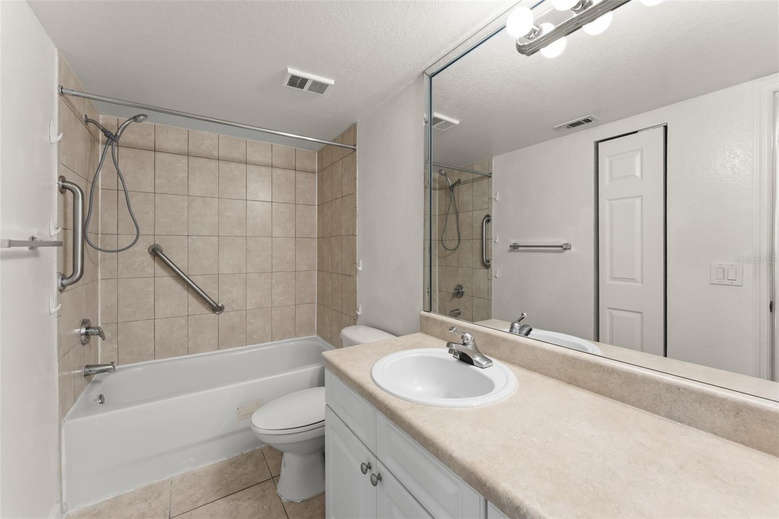4532 COMMANDER DR #2133, ORLANDO, FL — photo 22