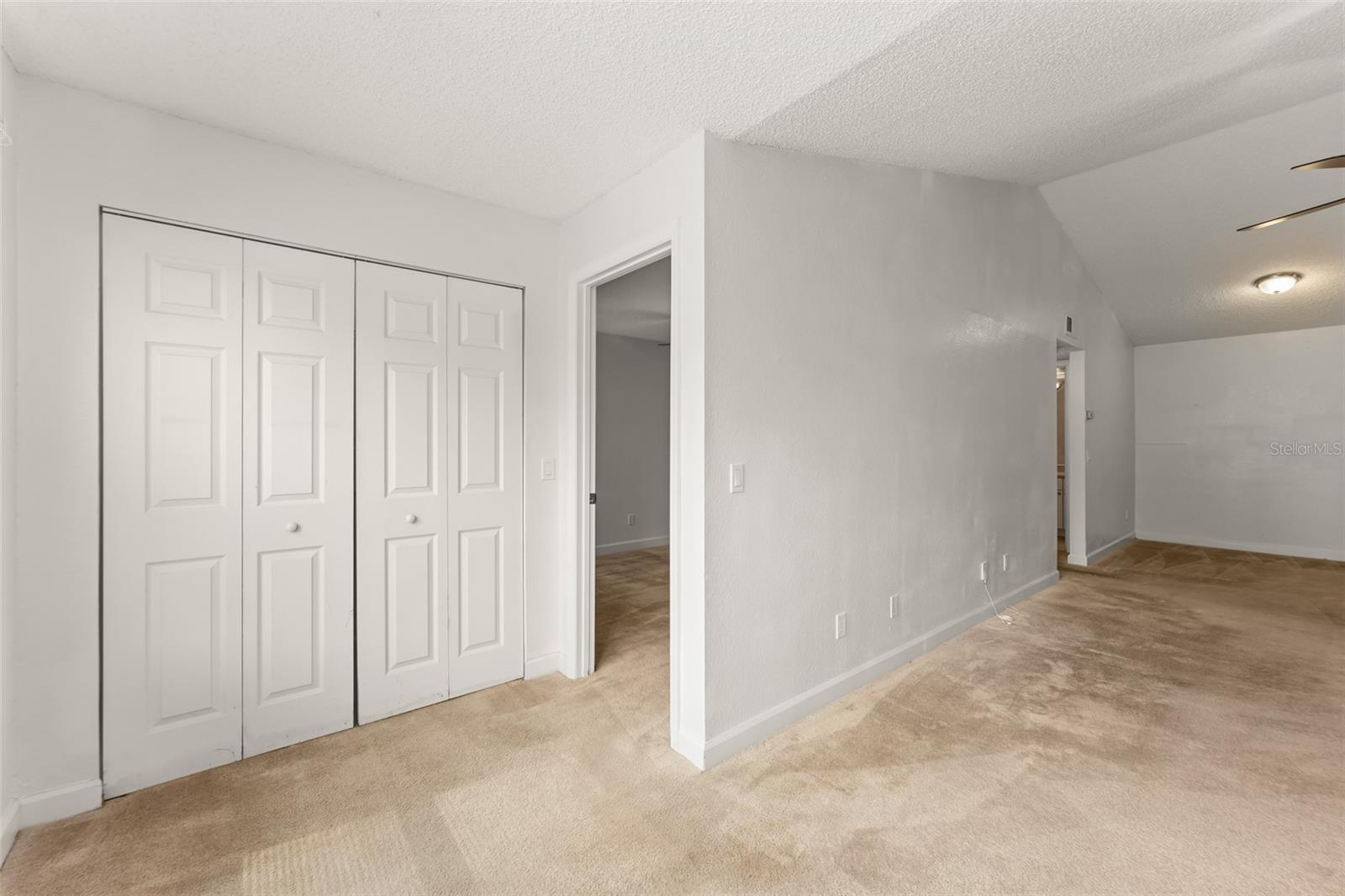 4532 COMMANDER DR #2133, ORLANDO, FL — photo 23