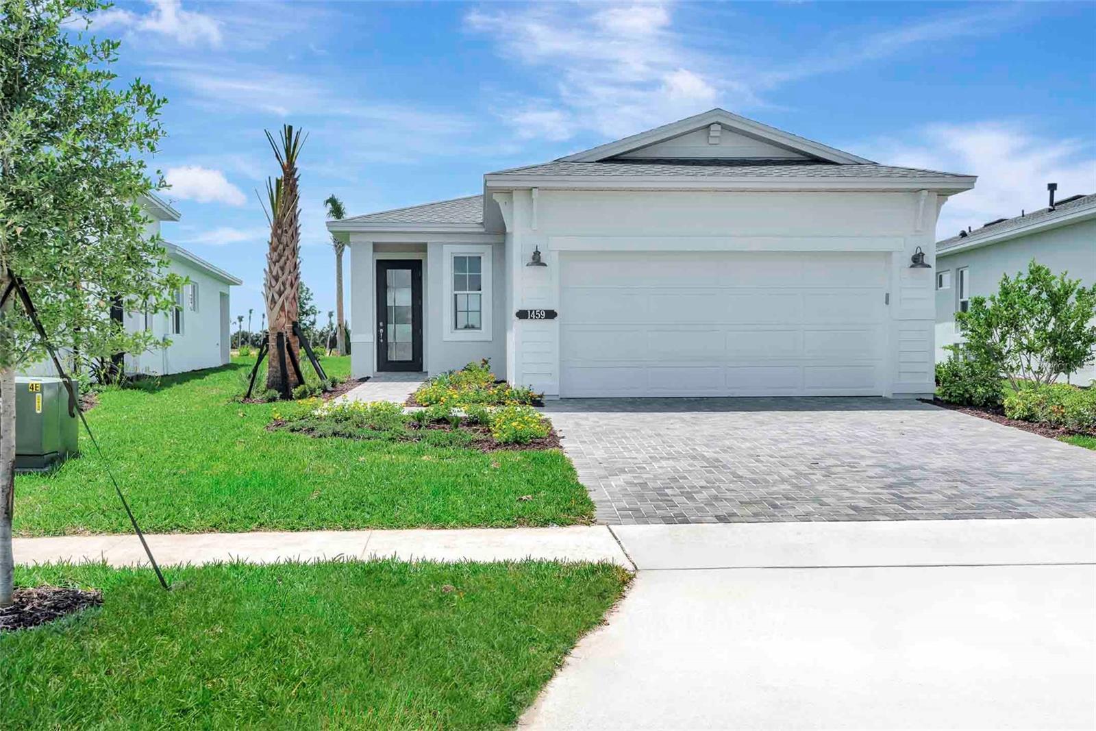 1459 SANTORINI WAY, TAVARES, FL