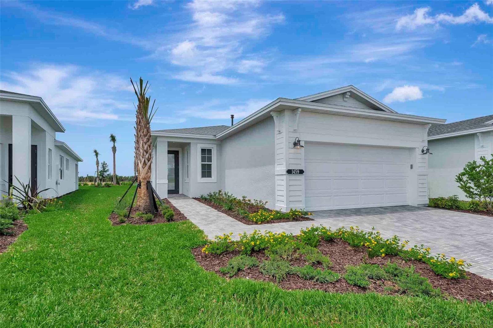 1459 SANTORINI WAY, TAVARES, FL — photo 7