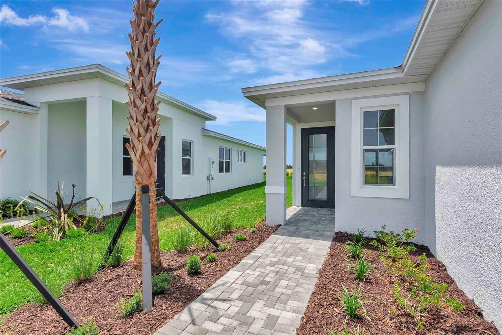 1459 SANTORINI WAY, TAVARES, FL — photo 11