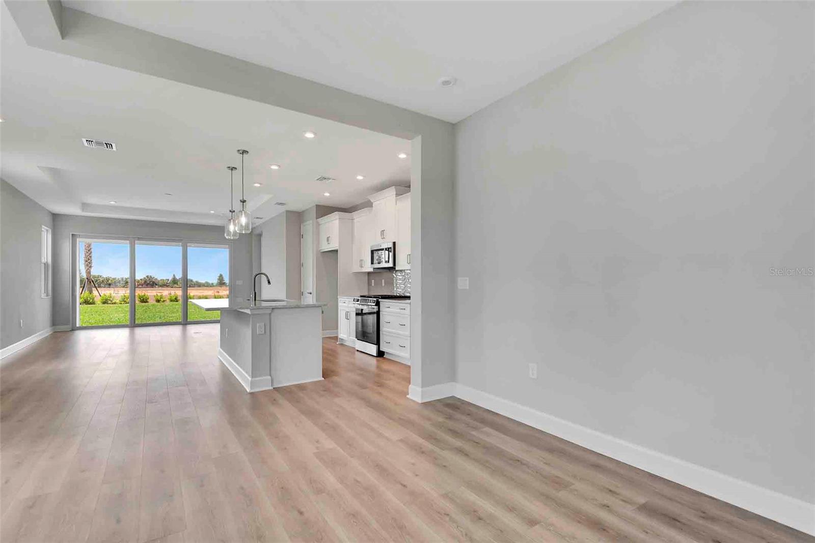 1459 SANTORINI WAY, TAVARES, FL — photo 23