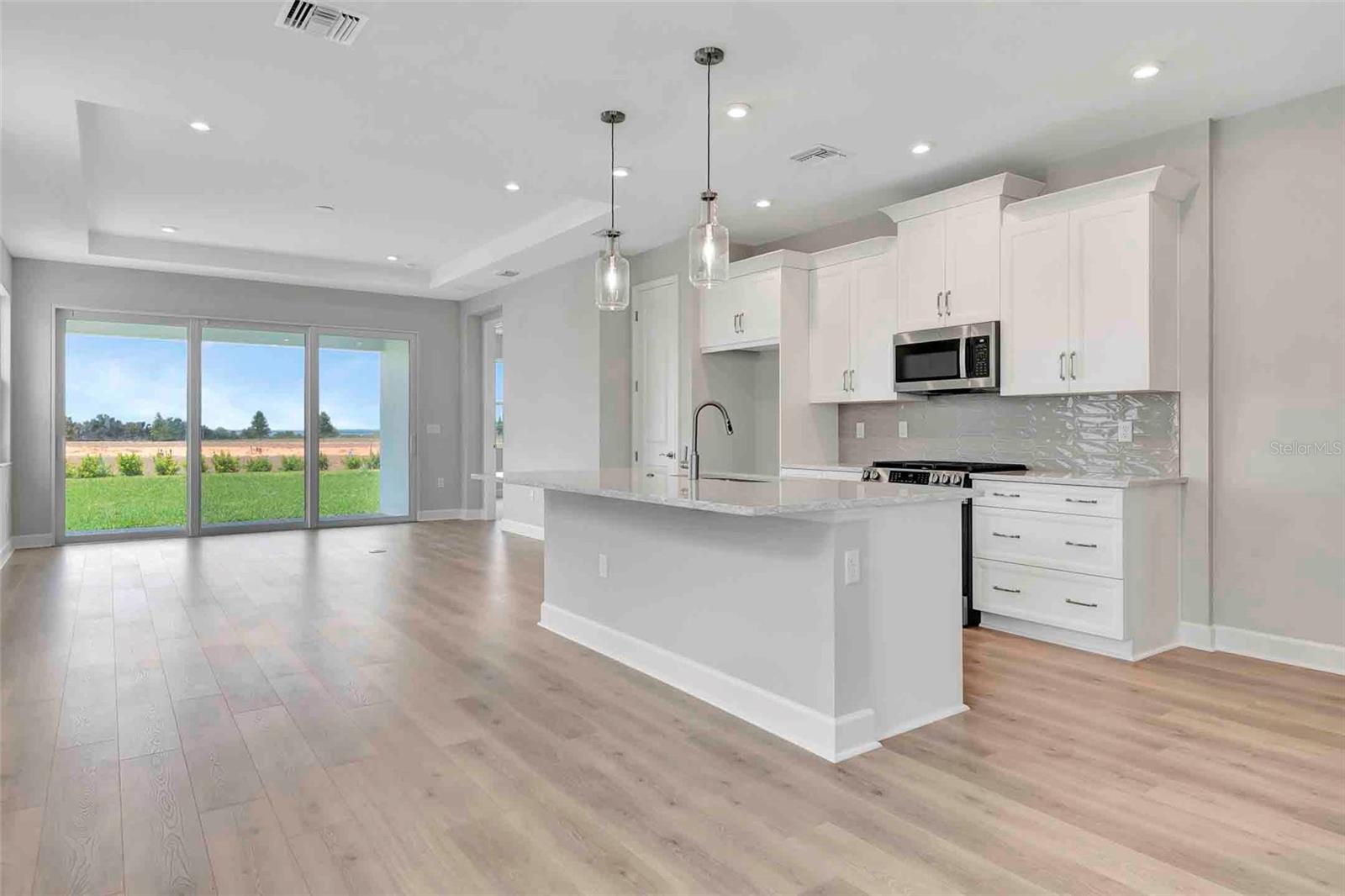 1459 SANTORINI WAY, TAVARES, FL — photo 35