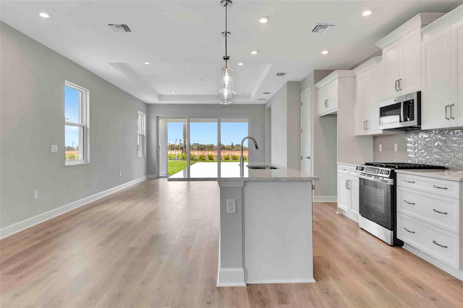 1459 SANTORINI WAY, TAVARES, FL — photo 38