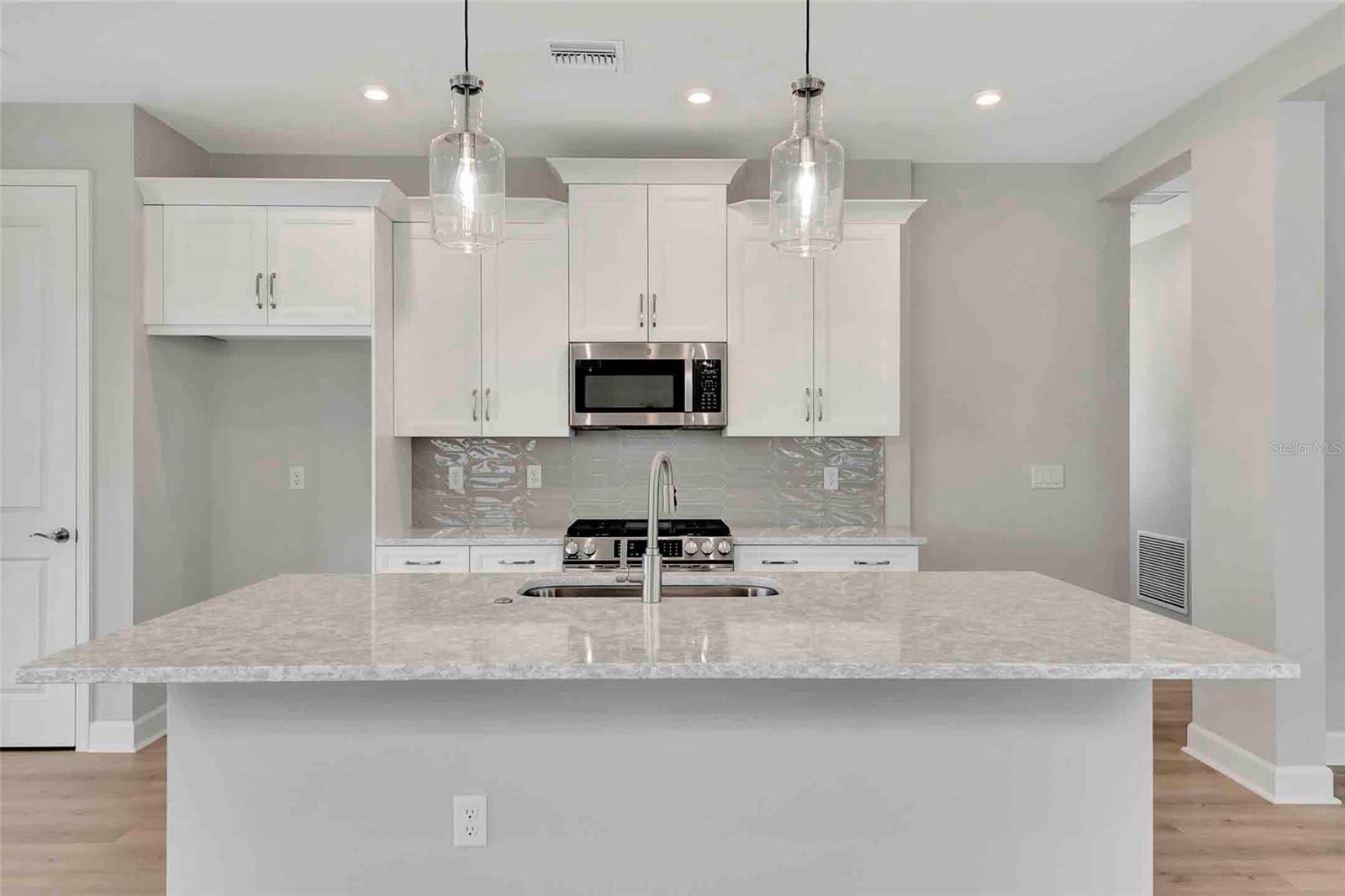 1459 SANTORINI WAY, TAVARES, FL — photo 54