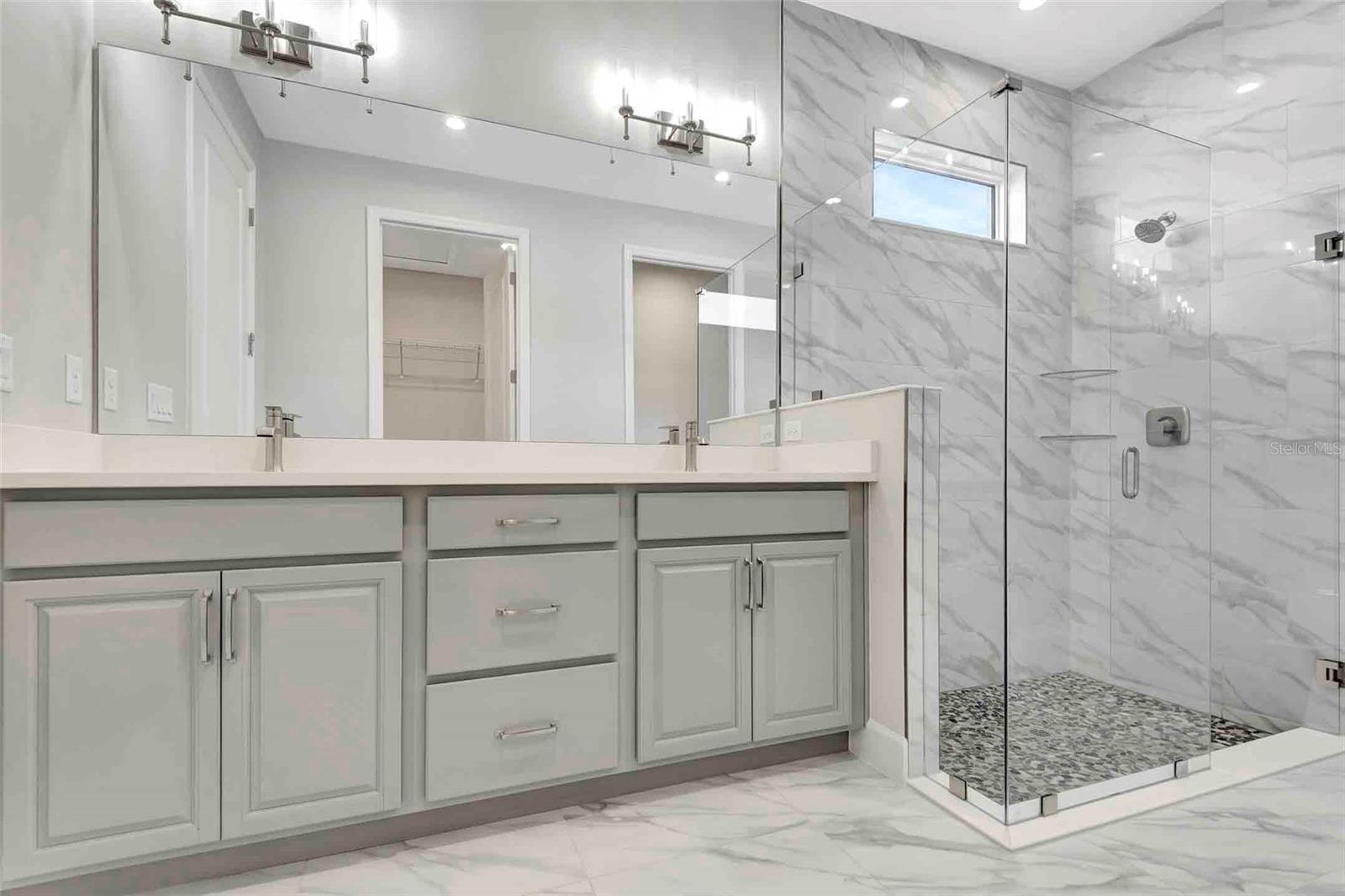 1459 SANTORINI WAY, TAVARES, FL — photo 82