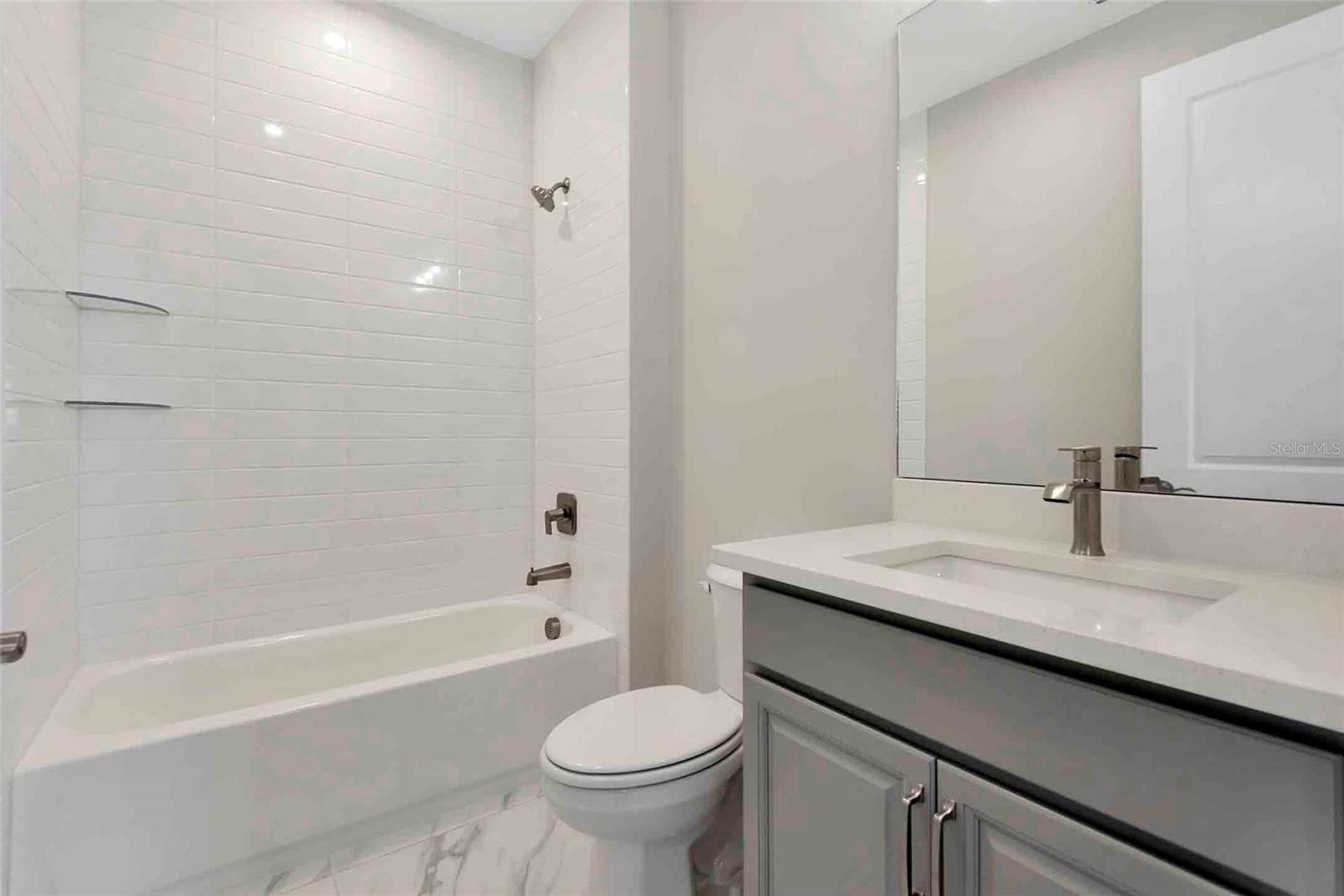 1459 SANTORINI WAY, TAVARES, FL — photo 95