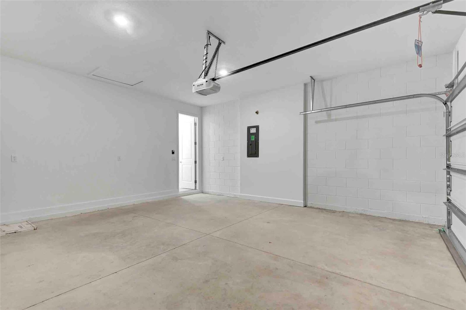 1459 SANTORINI WAY, TAVARES, FL — photo 100