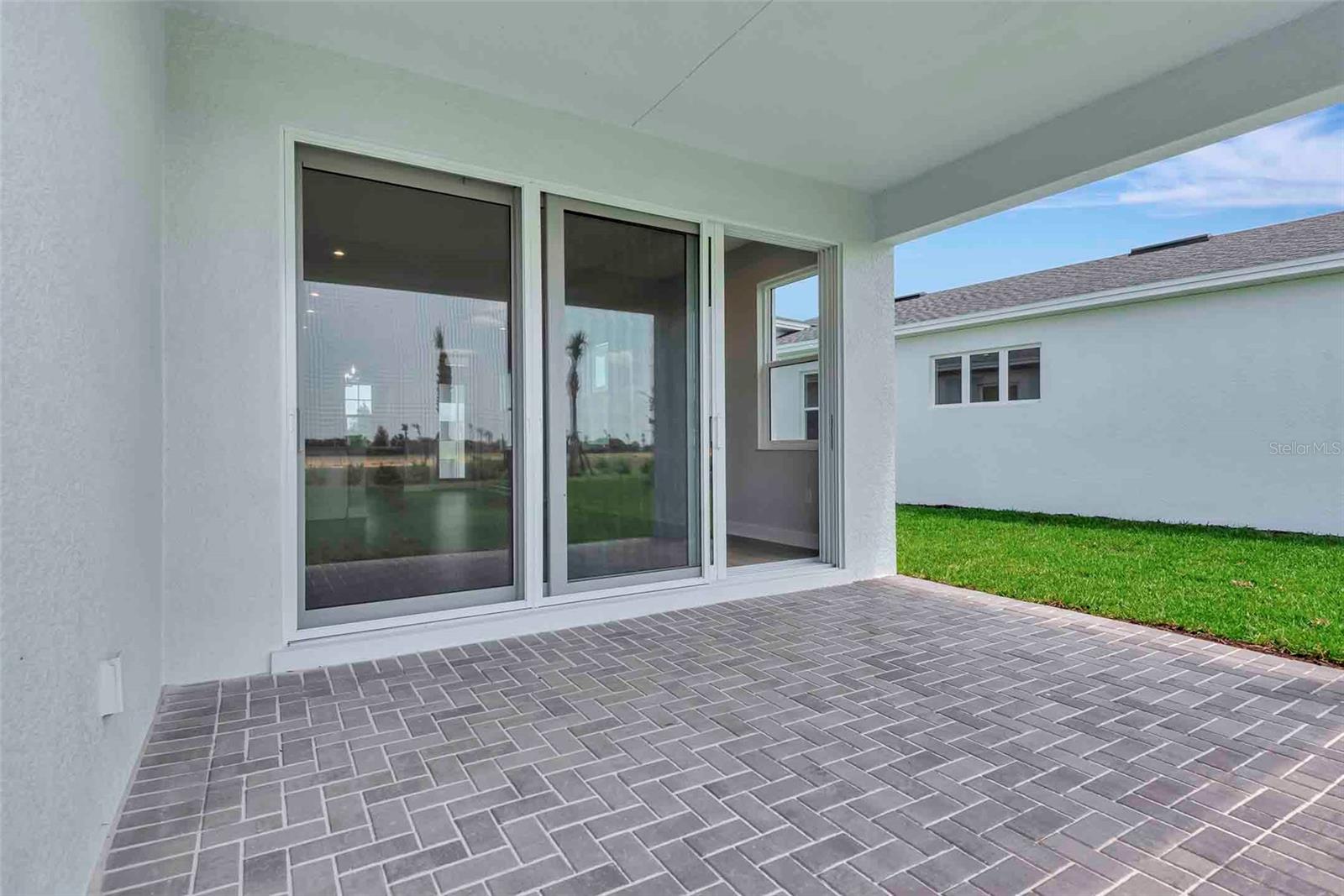 1459 SANTORINI WAY, TAVARES, FL — photo 103