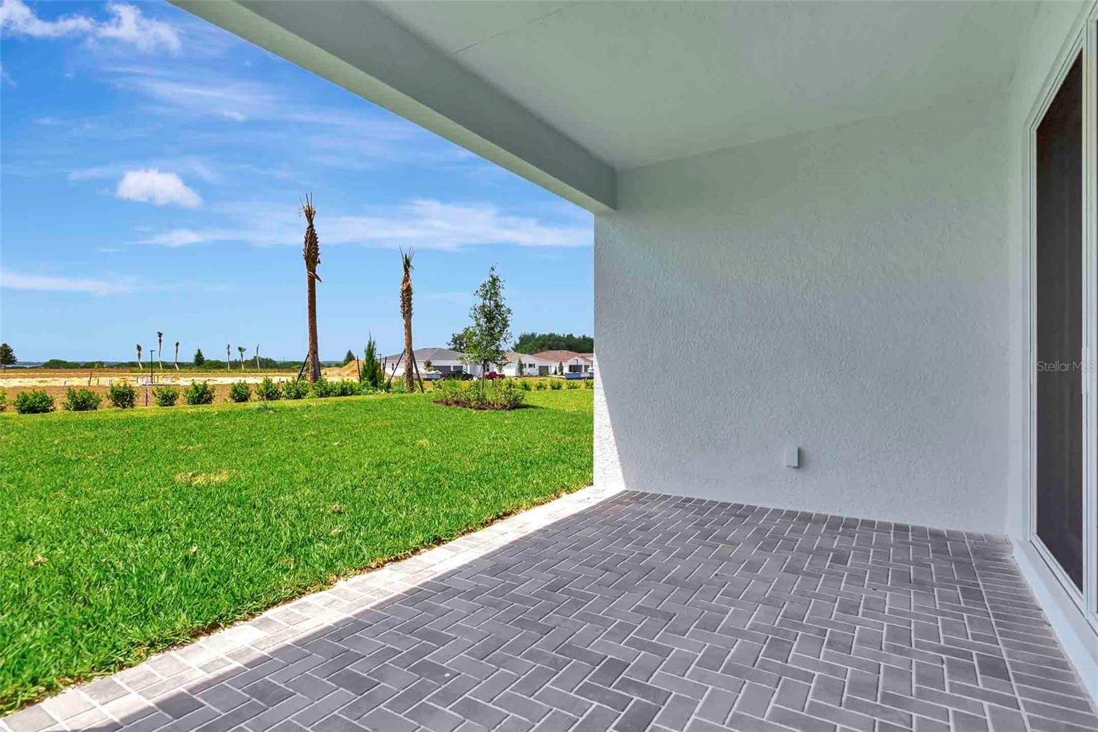 1459 SANTORINI WAY, TAVARES, FL — photo 104