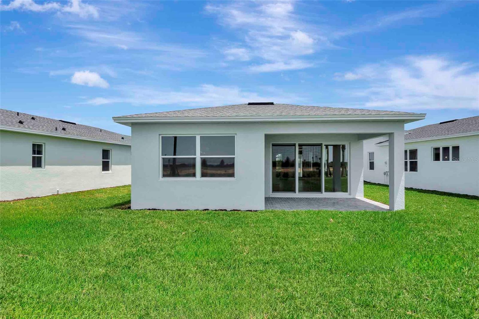 1459 SANTORINI WAY, TAVARES, FL — photo 107