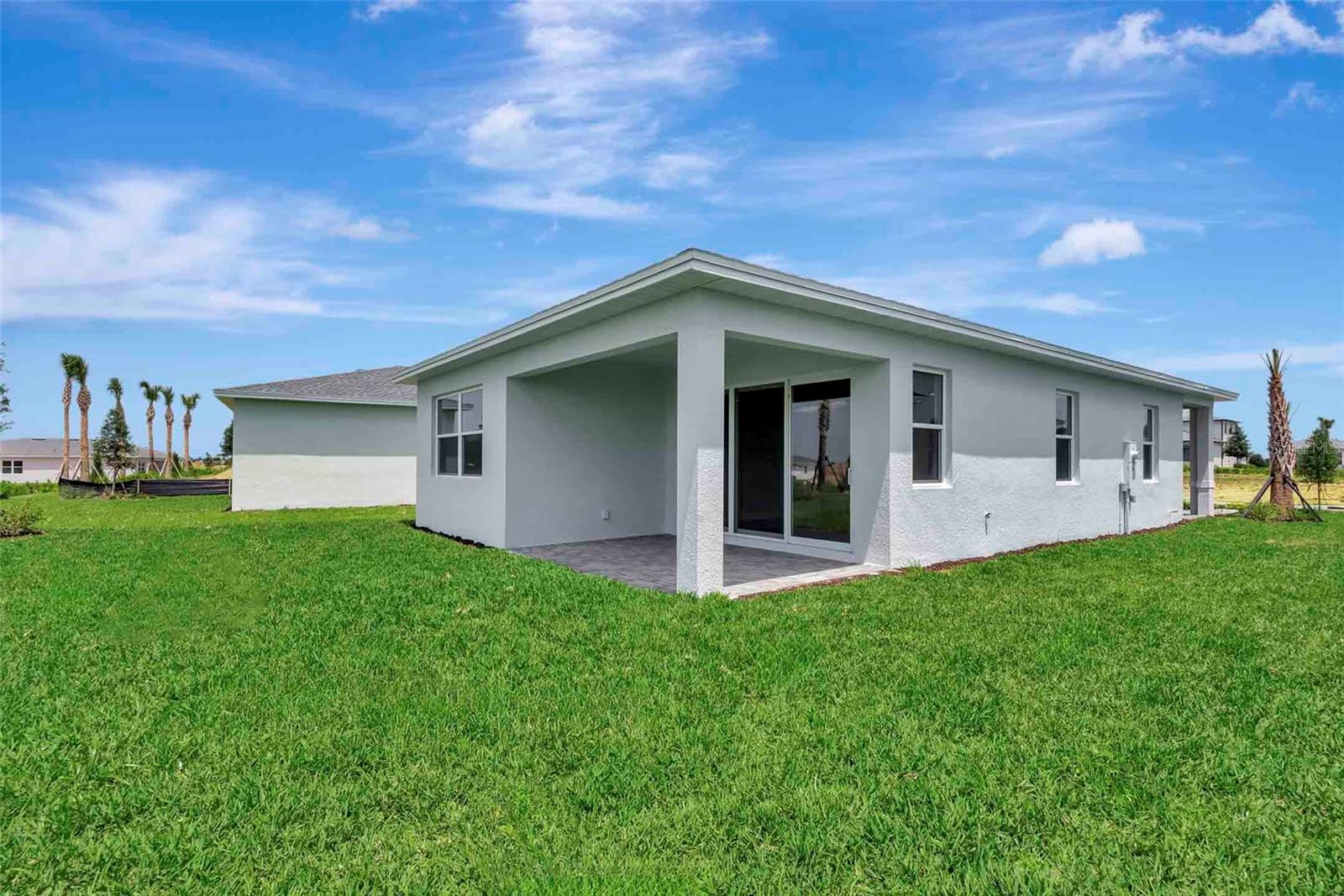 1459 SANTORINI WAY, TAVARES, FL — photo 108