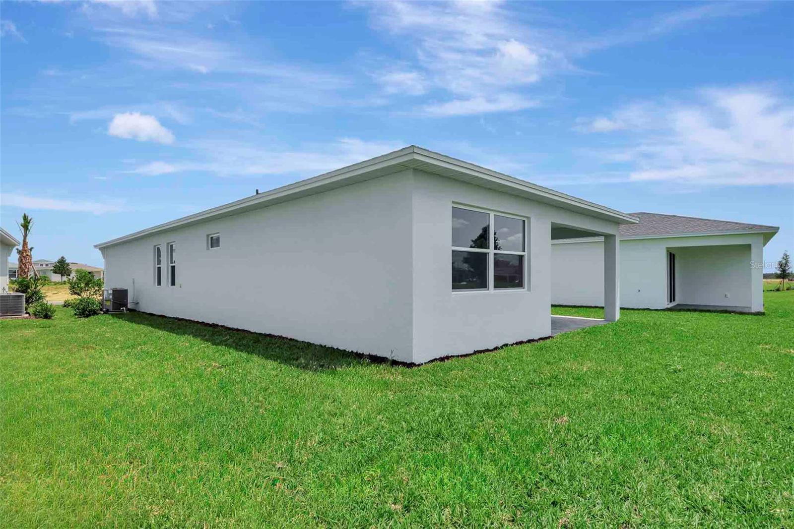 1459 SANTORINI WAY, TAVARES, FL — photo 111