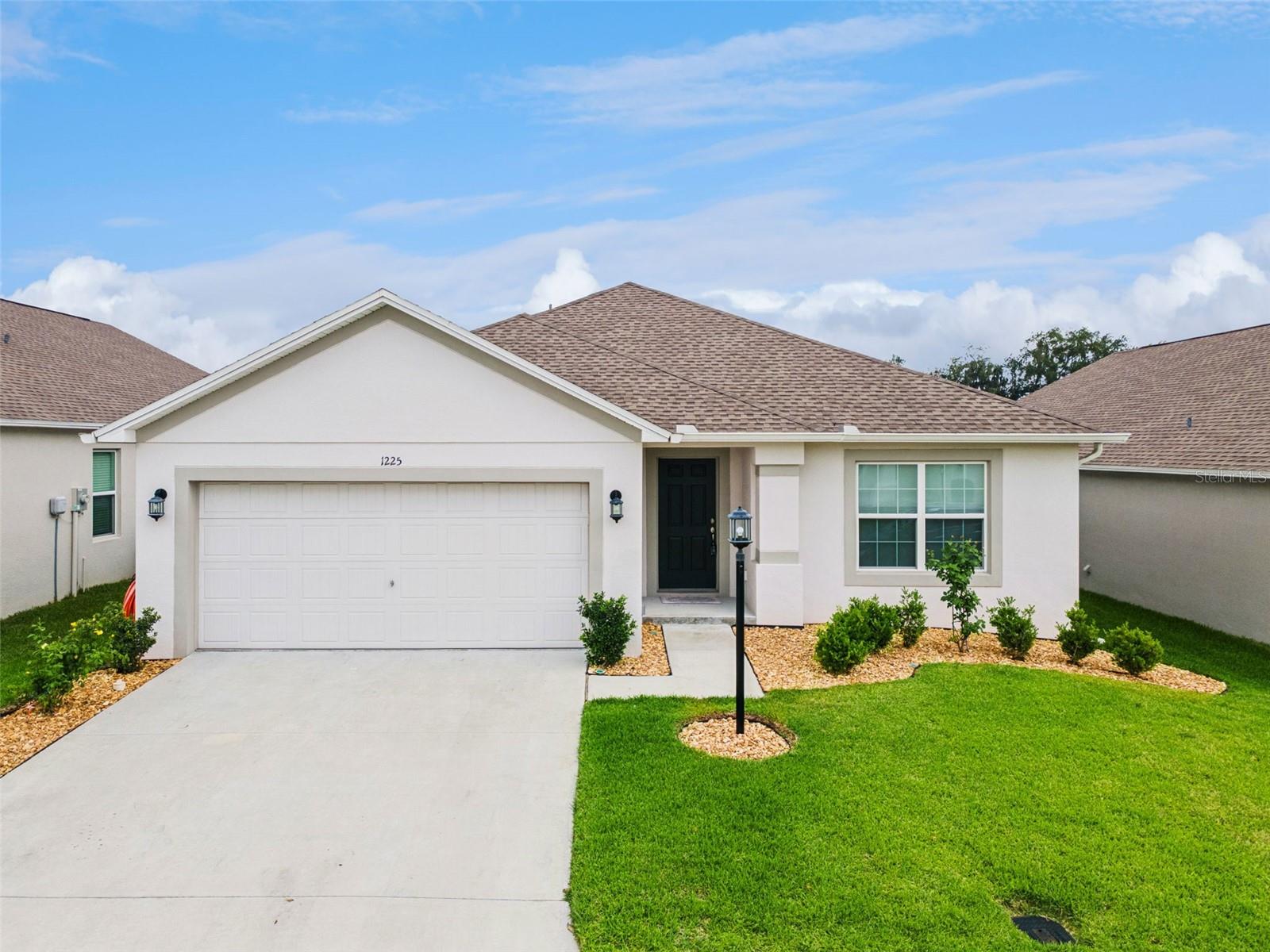 1225 PINTAIL PL, LAKELAND, FL