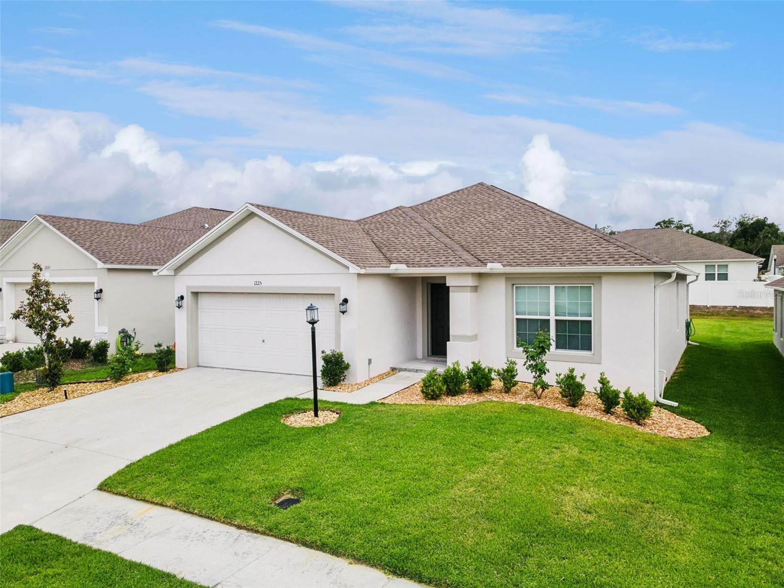 1225 PINTAIL PL, LAKELAND, FL — photo 2