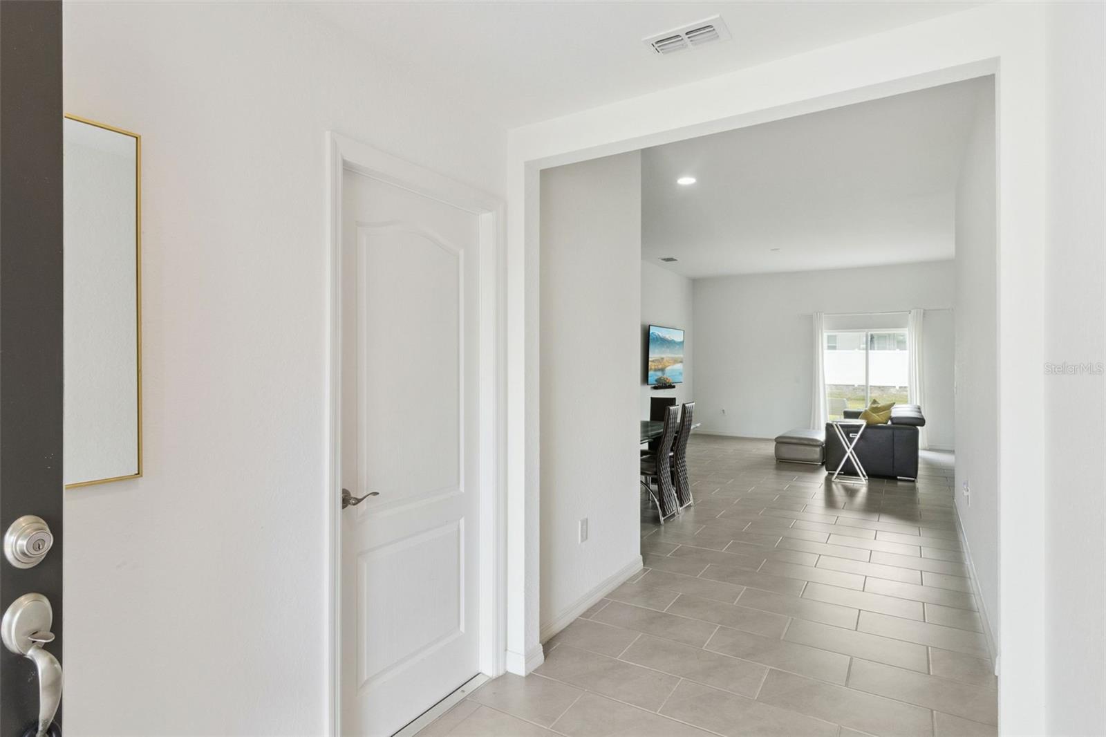 1225 PINTAIL PL, LAKELAND, FL — photo 3