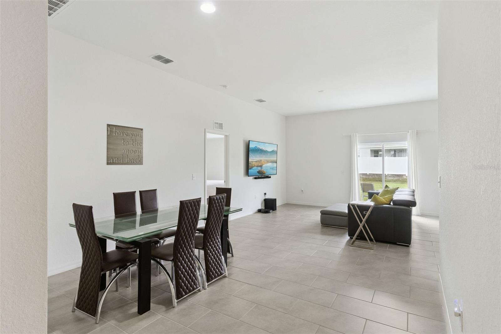 1225 PINTAIL PL, LAKELAND, FL — photo 8