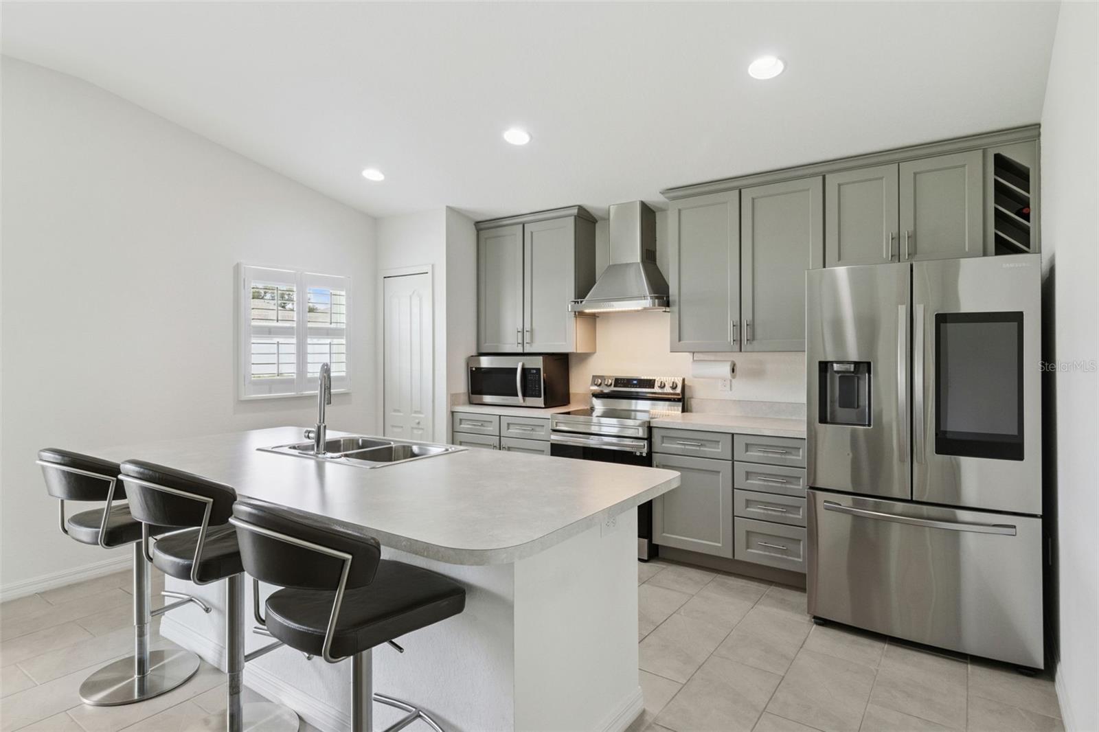 1225 PINTAIL PL, LAKELAND, FL — photo 12