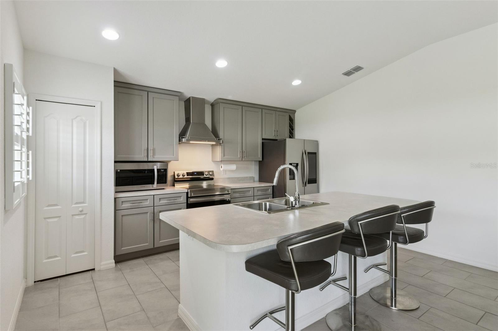 1225 PINTAIL PL, LAKELAND, FL — photo 13