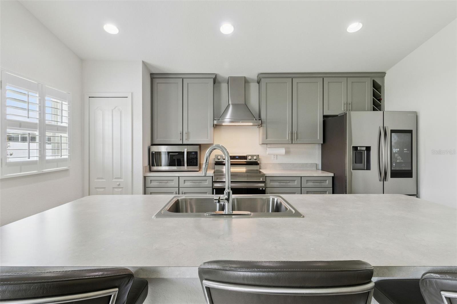 1225 PINTAIL PL, LAKELAND, FL — photo 14
