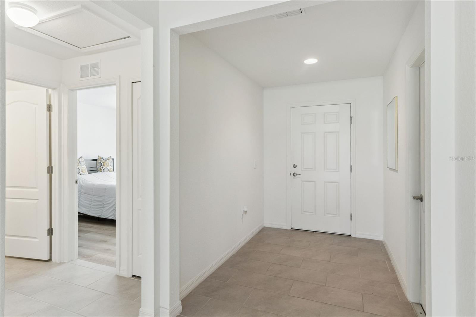 1225 PINTAIL PL, LAKELAND, FL — photo 15