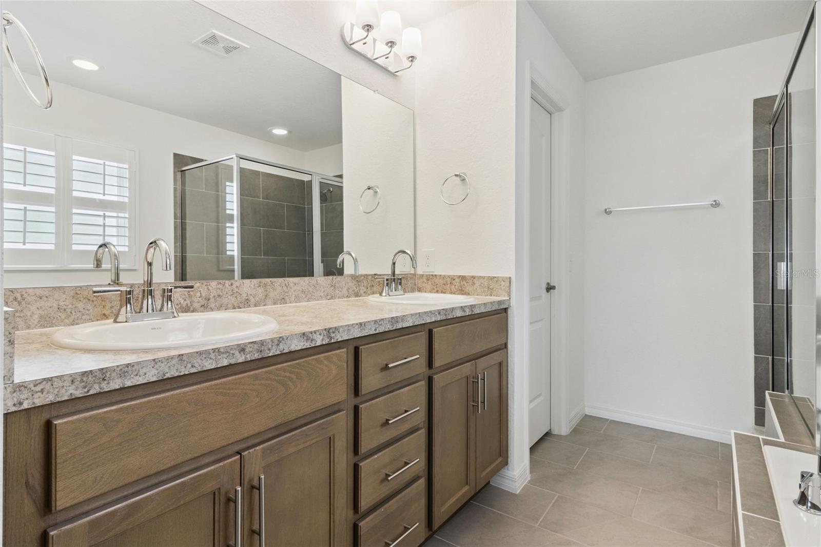 1225 PINTAIL PL, LAKELAND, FL — photo 25