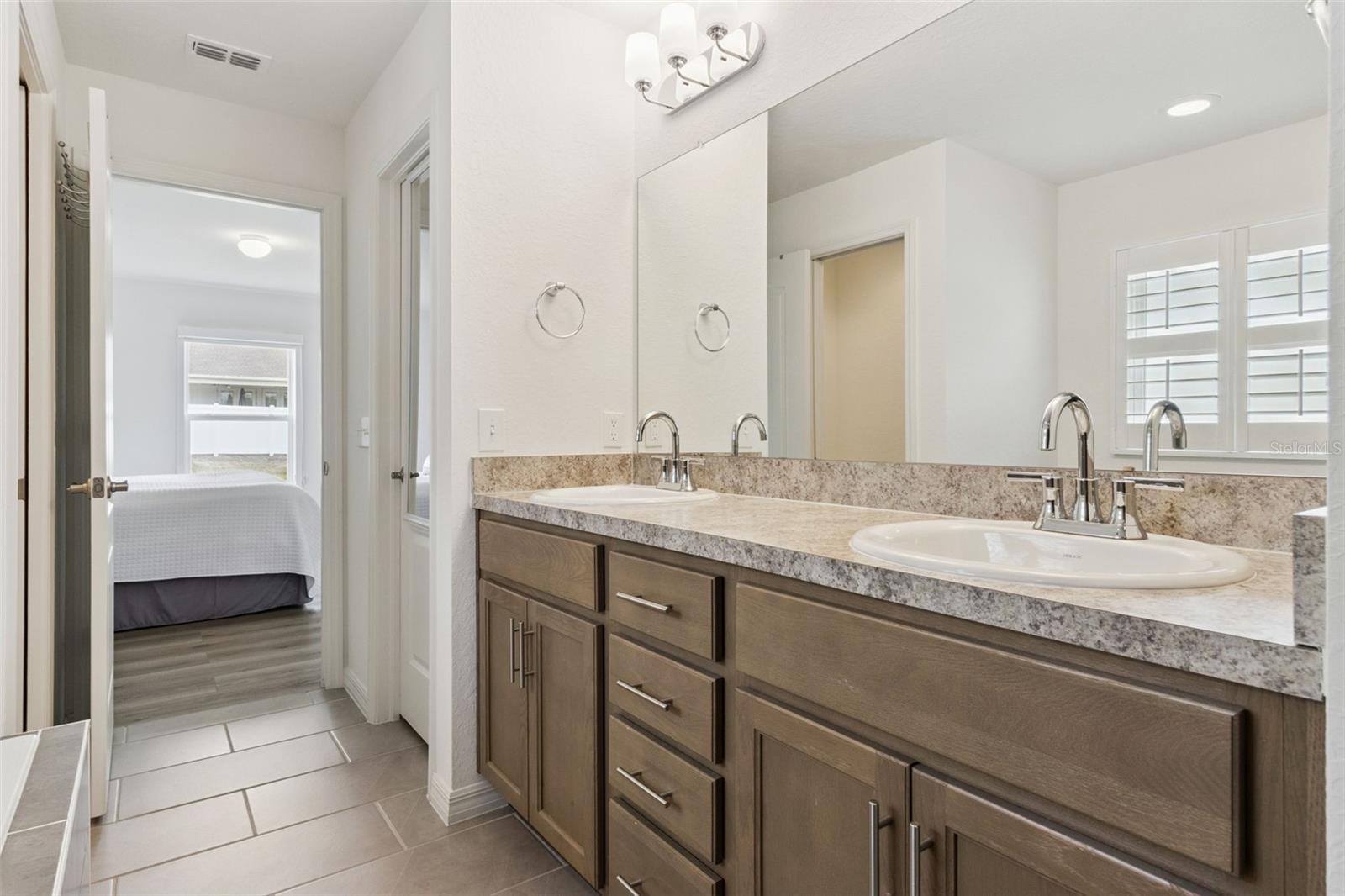 1225 PINTAIL PL, LAKELAND, FL — photo 26