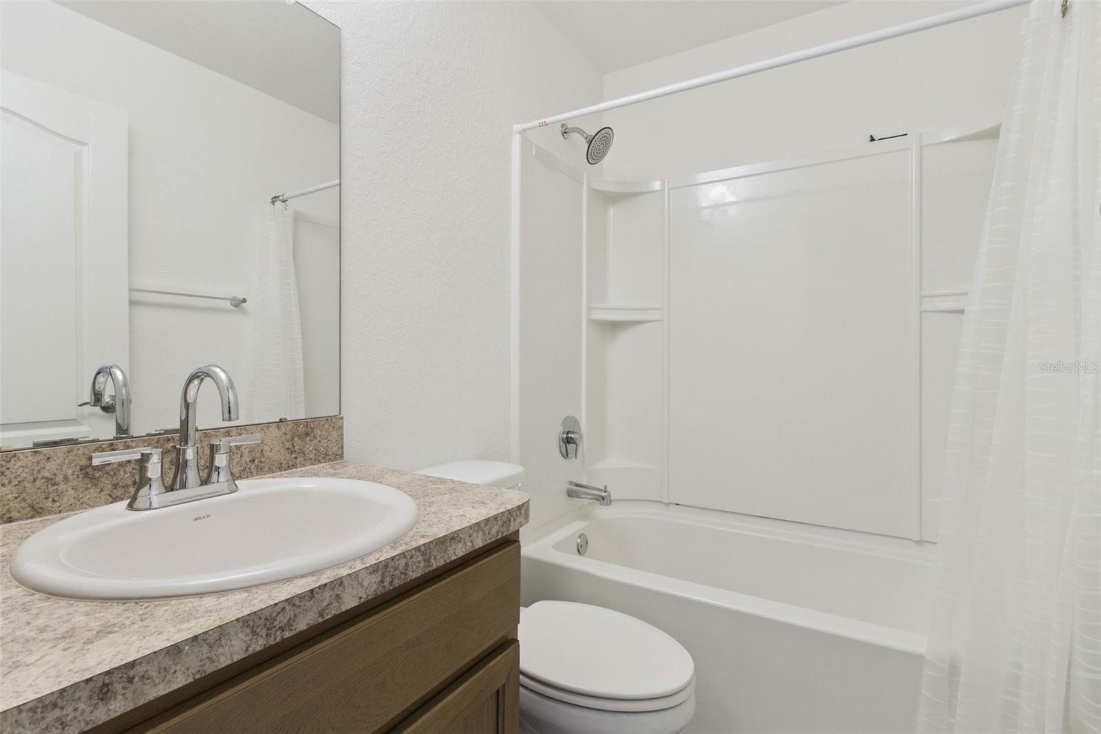 1225 PINTAIL PL, LAKELAND, FL — photo 27