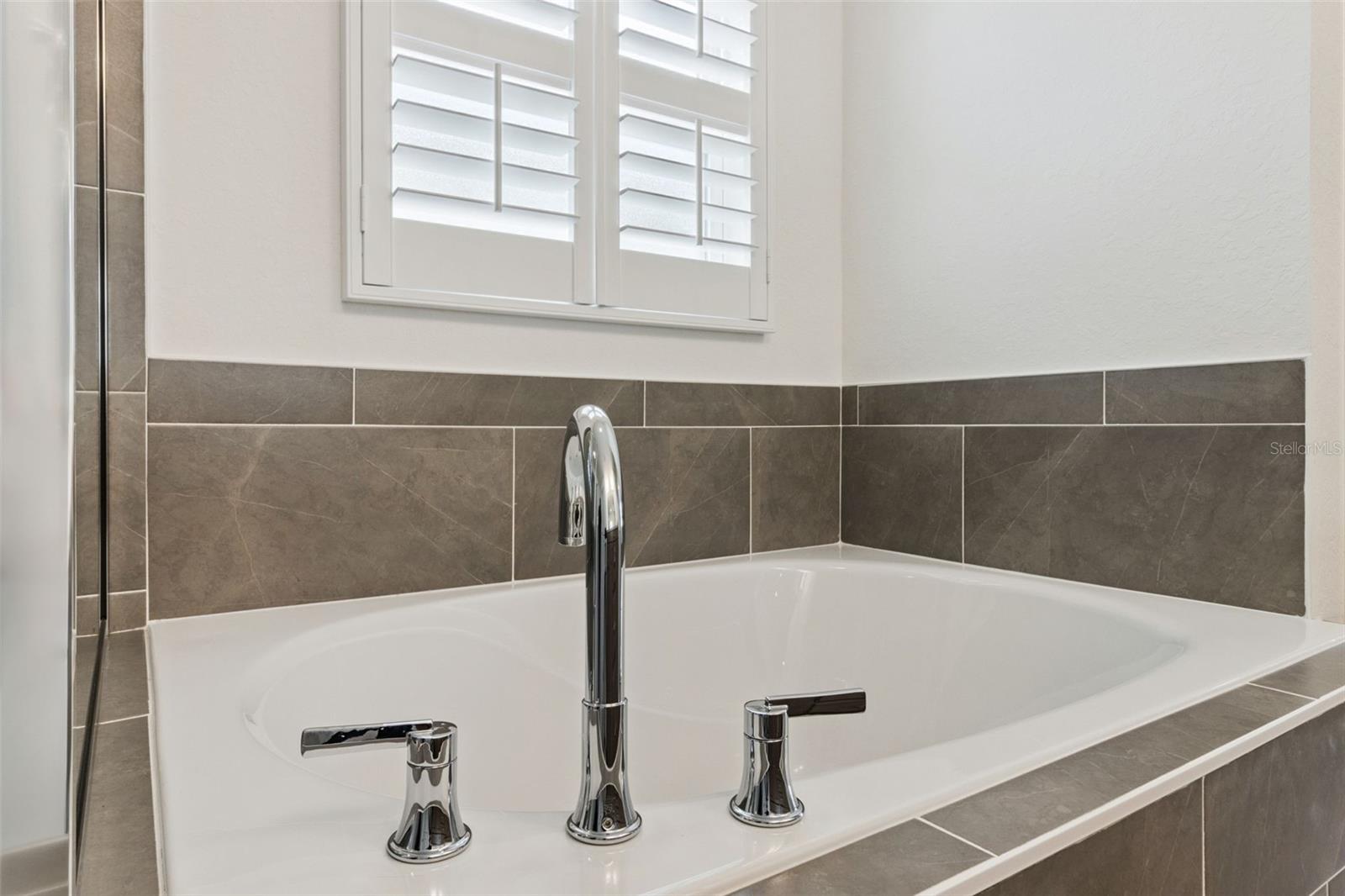 1225 PINTAIL PL, LAKELAND, FL — photo 29