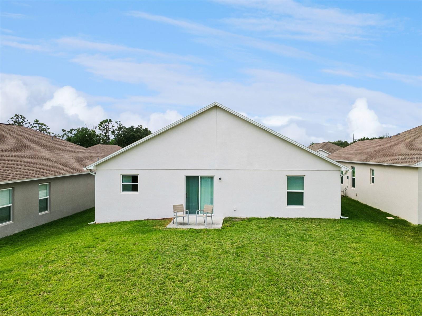 1225 PINTAIL PL, LAKELAND, FL — photo 30