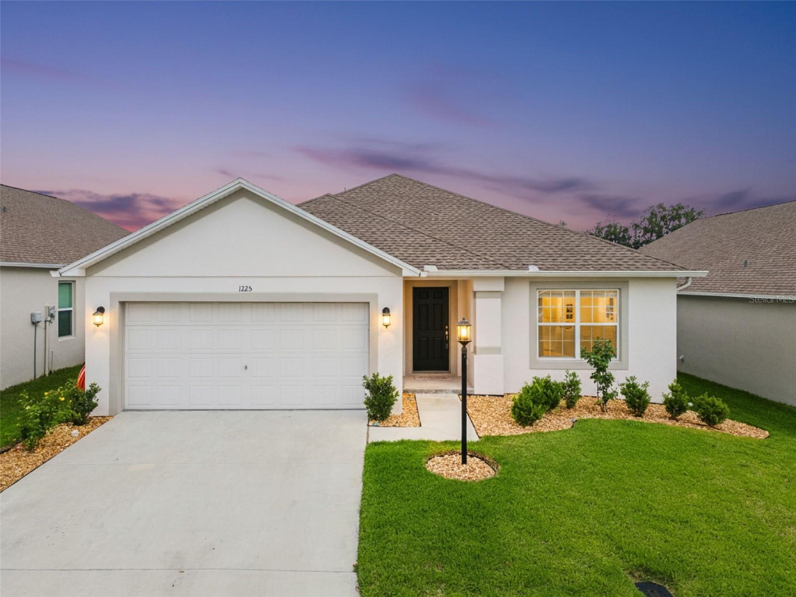 1225 PINTAIL PL, LAKELAND, FL — photo 31