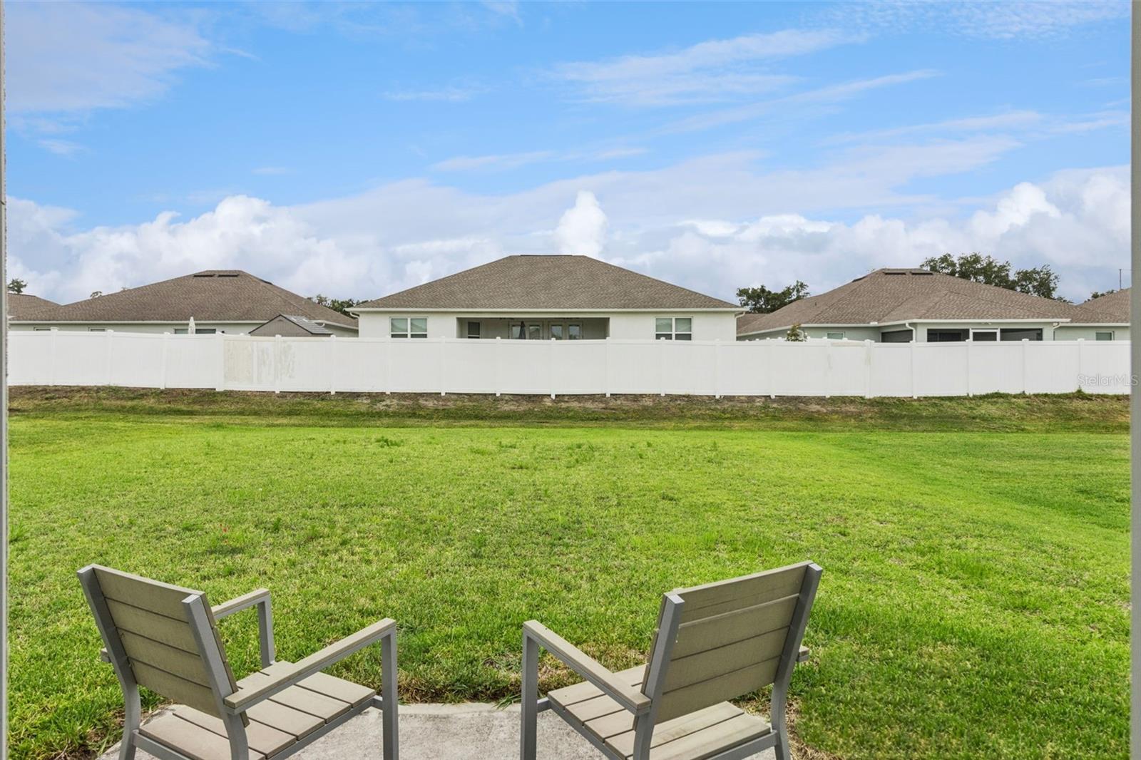 1225 PINTAIL PL, LAKELAND, FL — photo 32