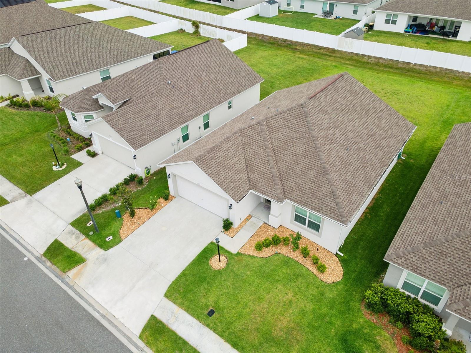 1225 PINTAIL PL, LAKELAND, FL — photo 34